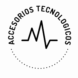 accesoriostecnologicos shop