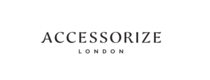Accessorize London IN - ADM