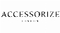 Accessorize London