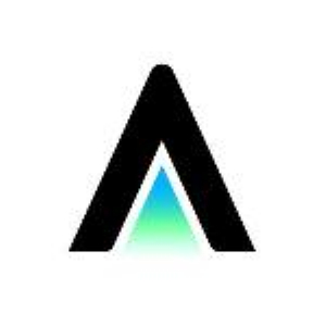 ACCIO GLOBAL TECHNOLOGY PTE LTD