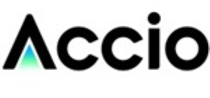 Accio Utility - Worldwide