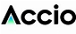 Accio Utility - Worldwide
