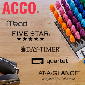 ACCO Brands