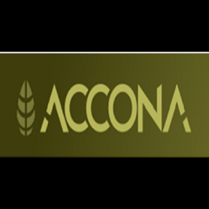 Accona Cal ados - Accona Cal ados