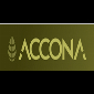 Accona Cal ados - Accona Cal ados