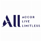Accor