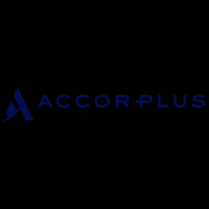Accor Plus - AccorPlus Web Optimise