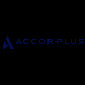 Accor Plus - AccorPlus Web Optimise