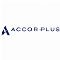 Accor Plus