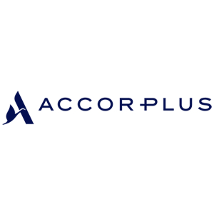 Accor Plus SG
