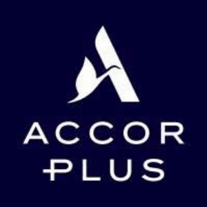 AccorPlus