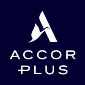 AccorPlus