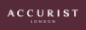 accurist