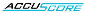 Accuscore