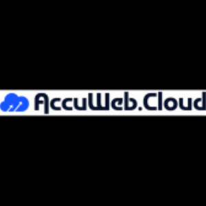 AccuWeb Cloud Hosting