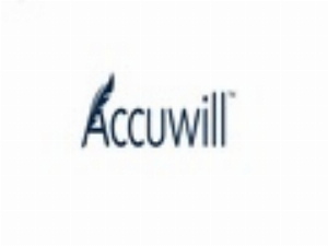 accuwill