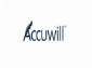 accuwill