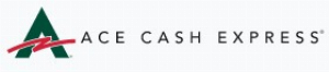 ACE Cash Express
