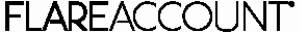 ACE Flare Account by MetaBank