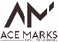 Ace Marks