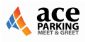 Ace Parking - Non-Incentive Programme 12