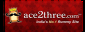 ace2three