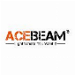 ACEBEAM Flashlight