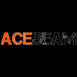 Acebeam