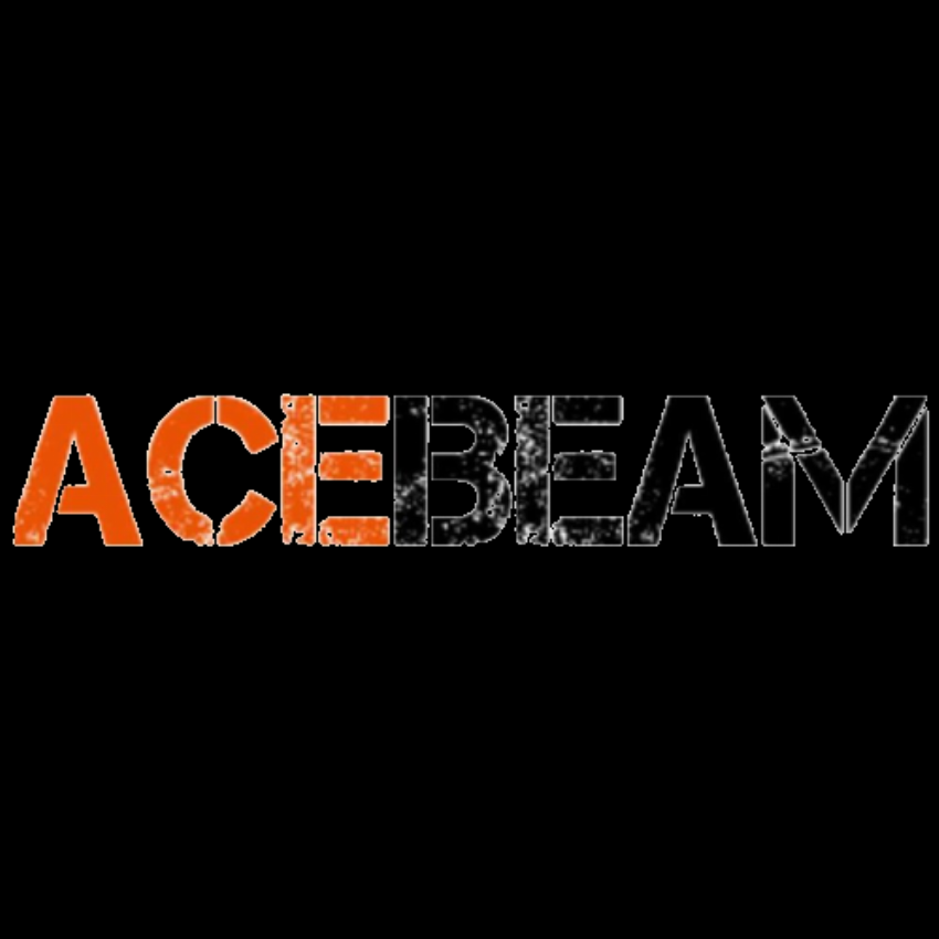 Acebeam