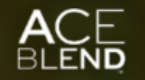 Aceblend