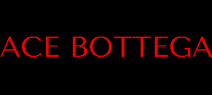 acebottega