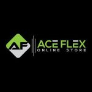 aceflex