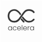 Acelera