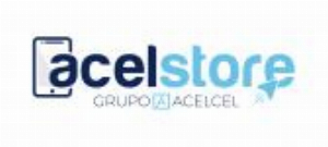 ACELSTORE