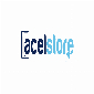 Acelstore