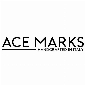 Acemarks