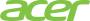 Acer IT
