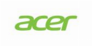ACER LUX