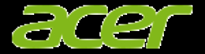 Acer Online Store