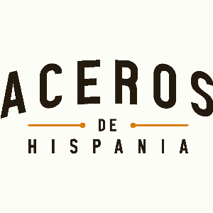 Aceros de Hispania