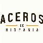 Aceros de Hispania