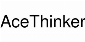 ACETHINKER