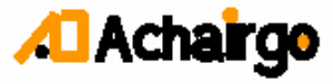 Achairgo
