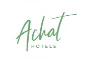 ACHAT Hotels