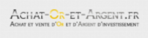 achat or et argent - Standard