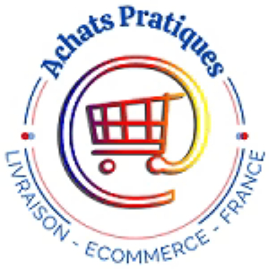 Achatspratiques MQ