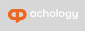 achology - Personal Growth and Professional Develo