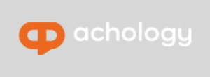 achology - Personal Growth and Professional Development