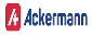 Ackermann CH