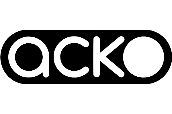 Acko Car Insurance IN